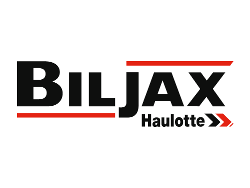 Bil-Jax de Haulotte