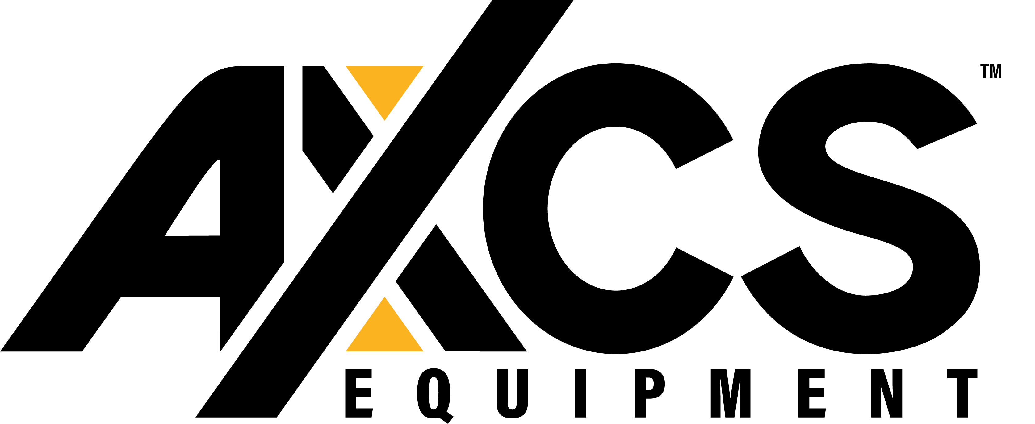 AXCS