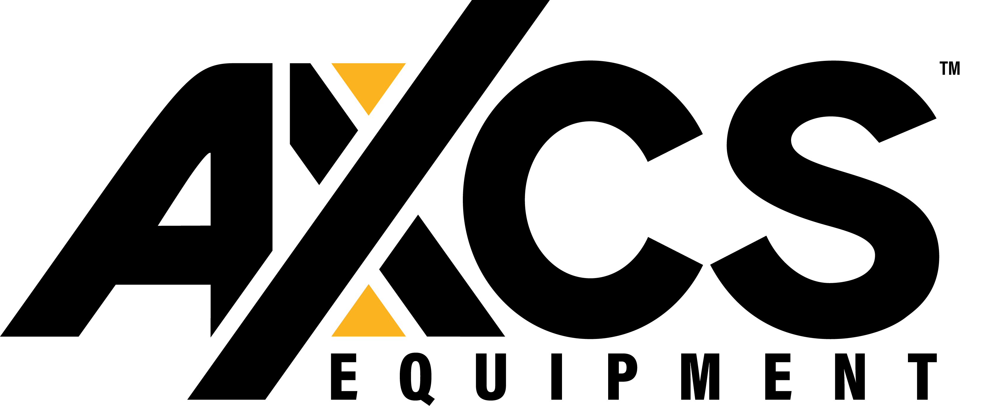 AXCS