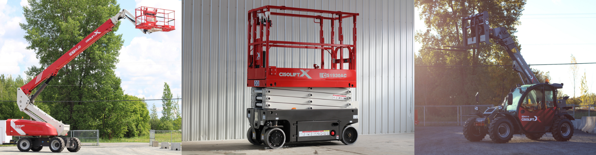 The importance of trusting our experts for your lifting equipment
