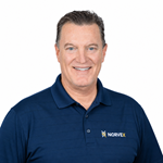 John Hofmeyer